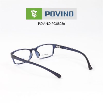 PO88036-C16 mặt sau
