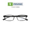 PO88036-C60 gấp gọng