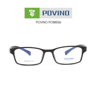 PO88036-C70 mặt trước