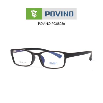 PO88036-C70 mặt bên