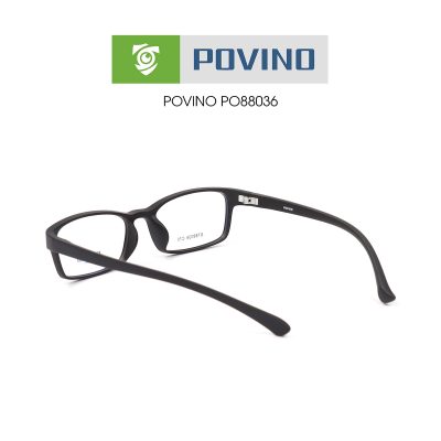 PO88036-C70 mặt sau