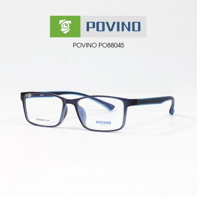 PO88045-C147 mặt bên