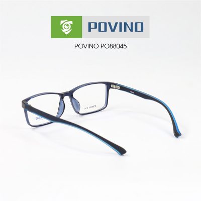 PO88045-C147 mặt sau