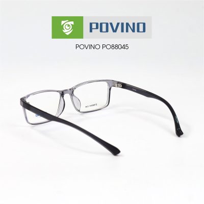 PO88045-C60 mặt sau