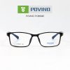 PO88045-C60 mặt trước