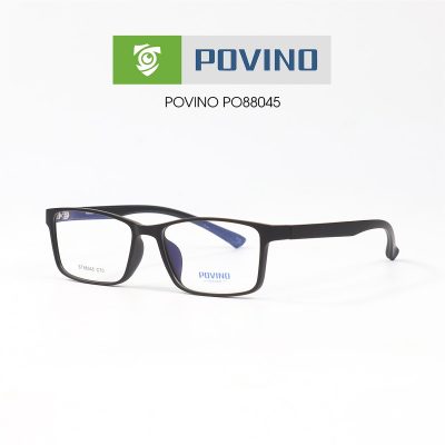 PO88045-C70 mặt bên