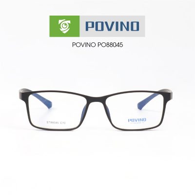 PO88045-C70 mặt trước