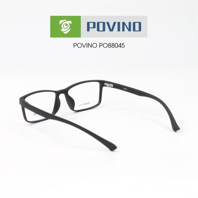 PO88045-C70 mặt sau