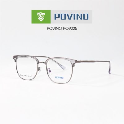 POVINO PO9225-C5 mặt bên