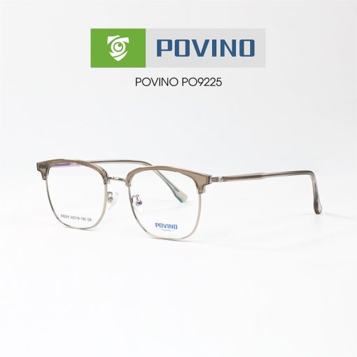 POVINO PO9225-C6 mặt bên