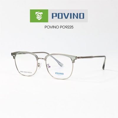 POVINO PO9225-C6 mặt bên