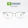 POVINO PO9225-C7 mặt trước