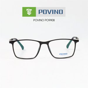 POVINO PO9908-C1 mặt trước