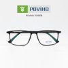 POVINO PO9908-C1 gấp gọng