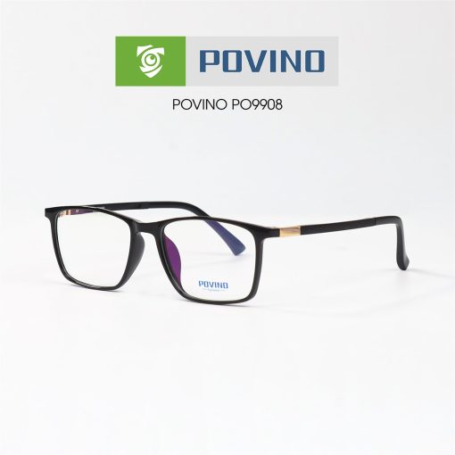 POVINO PO9908-C1 mặt bên