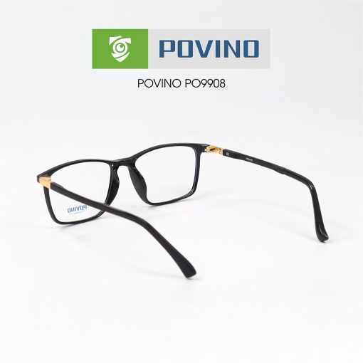 POVINO PO9908-C1 mặt sau