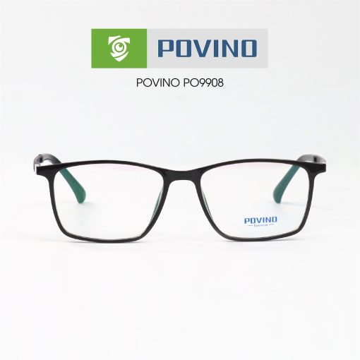 POVINO PO9908-C2 mặt trước