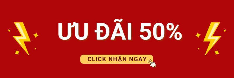 Sale 50