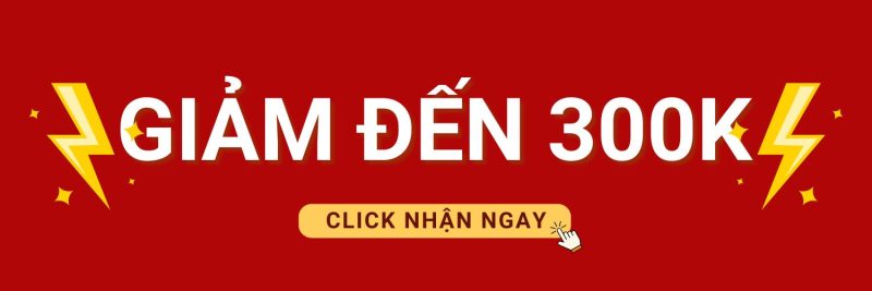 thanh toán vnpay