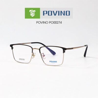 PO00274 - C1 mặt bên
