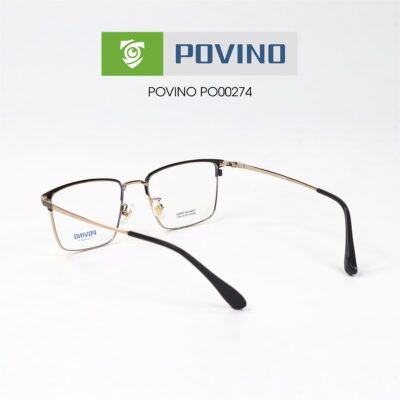 PO00274 - C1 mặt sau