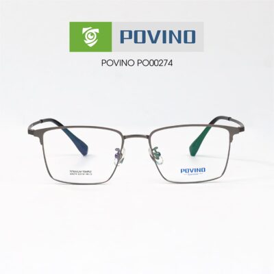 PO00274 - C2 mặt trước
