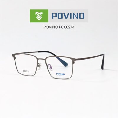 PO00274 - C2 mặt bên
