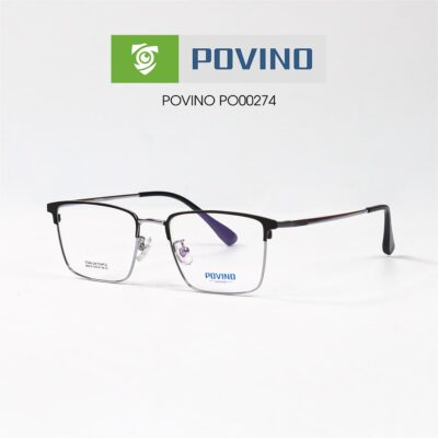 PO00274 - C3 mặt bên