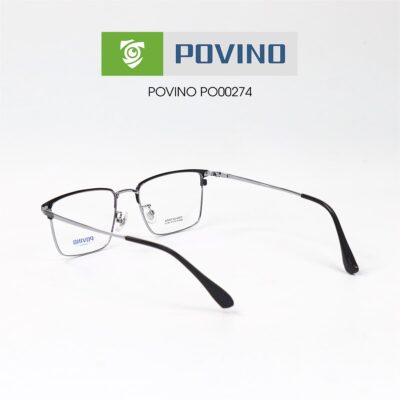 PO00274 - C3 mặt sau