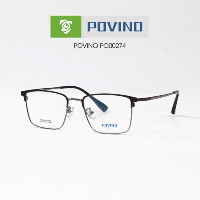 PO00274 - C4 mặt bên