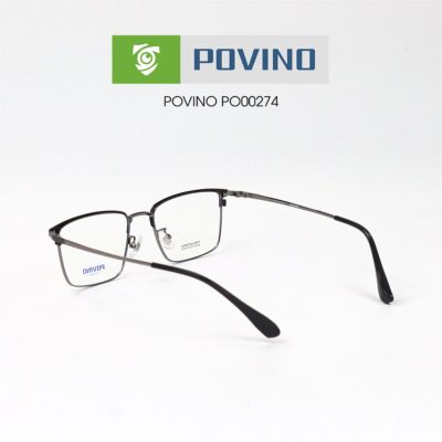 PO00274 - C4 mặt sau