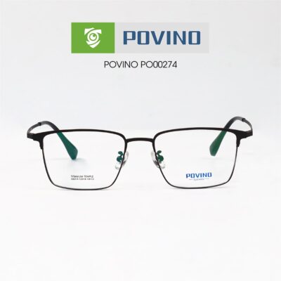 PO00274 - C5 mặt trước