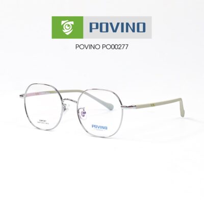 PO00277 C2