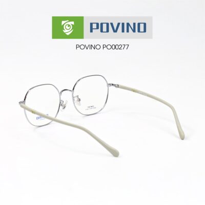 PO00277 C2