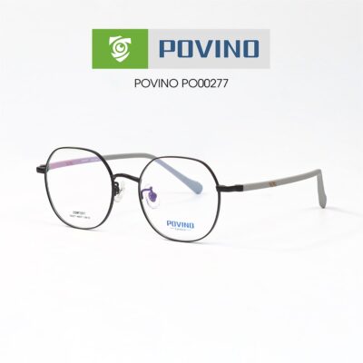 PO00277 - C5 
