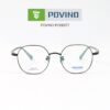 PO00277 - C5