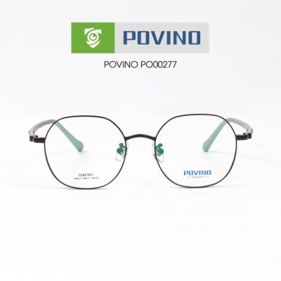 PO00277 - C5