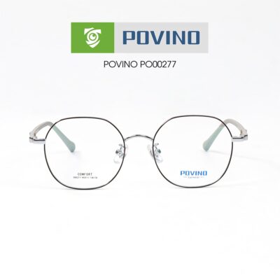 PO00277 - C6 