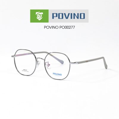 PO00277 C6