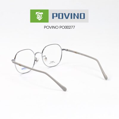 PO00277 C6