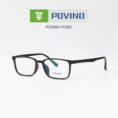 PO551 - C1