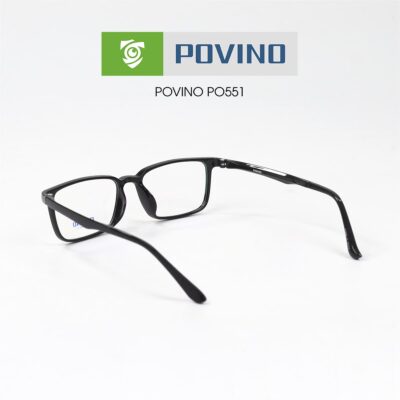 PO551 - C1 