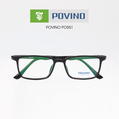 PO551 - C1
