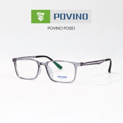 PO551 - C6 mặt bên