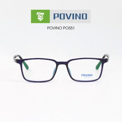 PO551 - C7 mặt trước