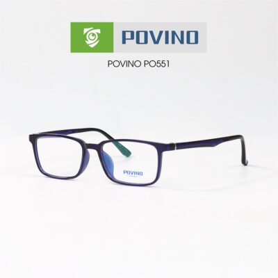 PO551 - C7 mặt bên