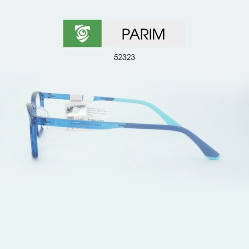 Gọng kính PARIM 52323 - Hình ảnh 2