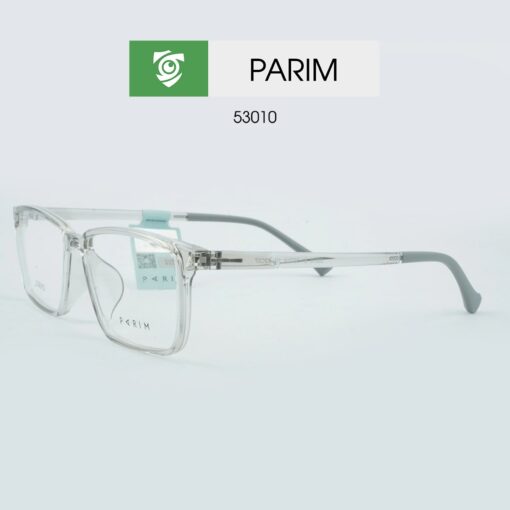 Gọng kính PARIM 53010