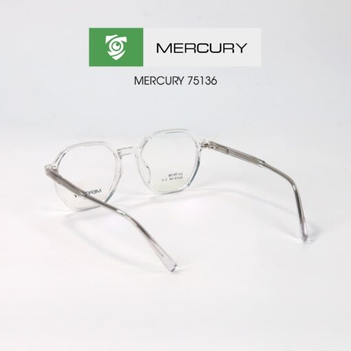Gọng kính MERCURY LV75136 - Hình ảnh 10