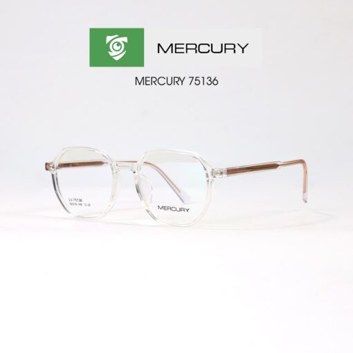 Gọng kính MERCURY LV75136 - Hình ảnh 3